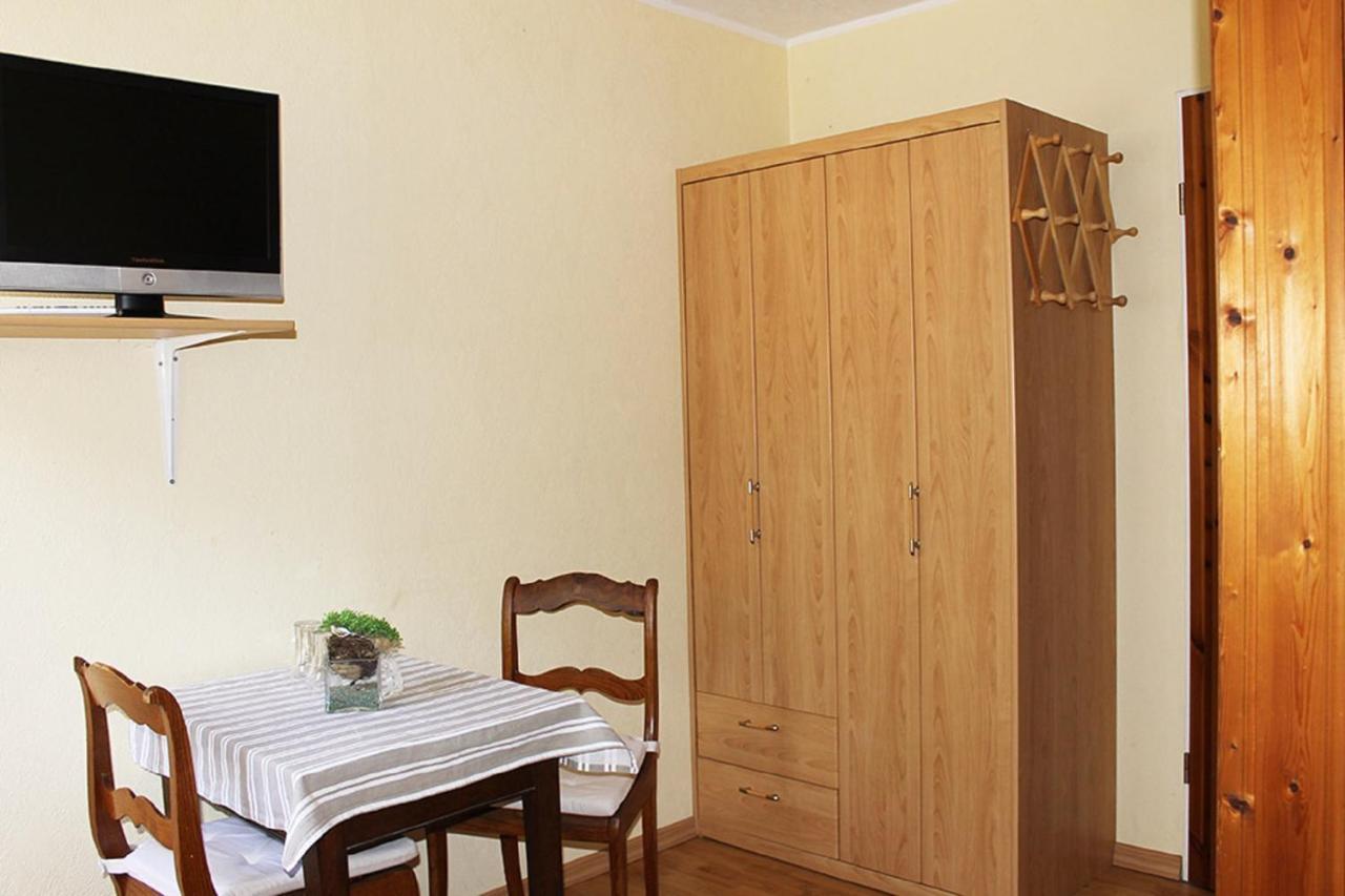 Gutshof Schulze-Althoff Guest House Schöppingen Екстериор снимка