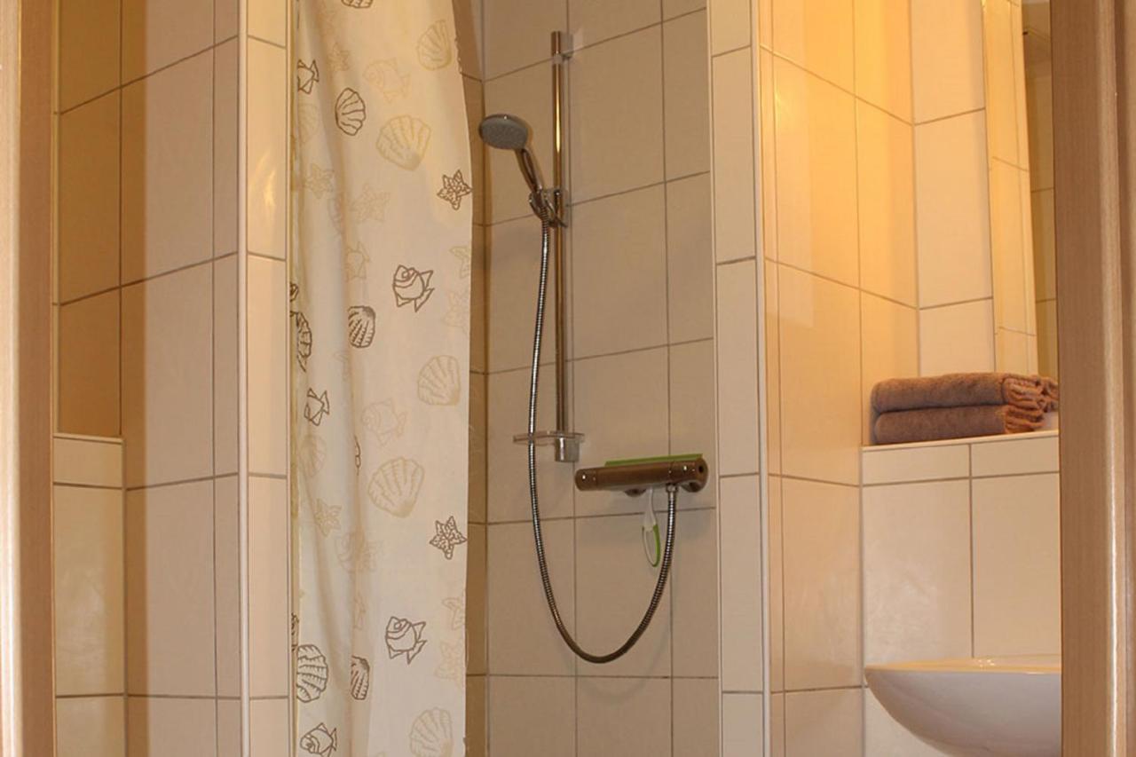 Gutshof Schulze-Althoff Guest House Schöppingen Екстериор снимка