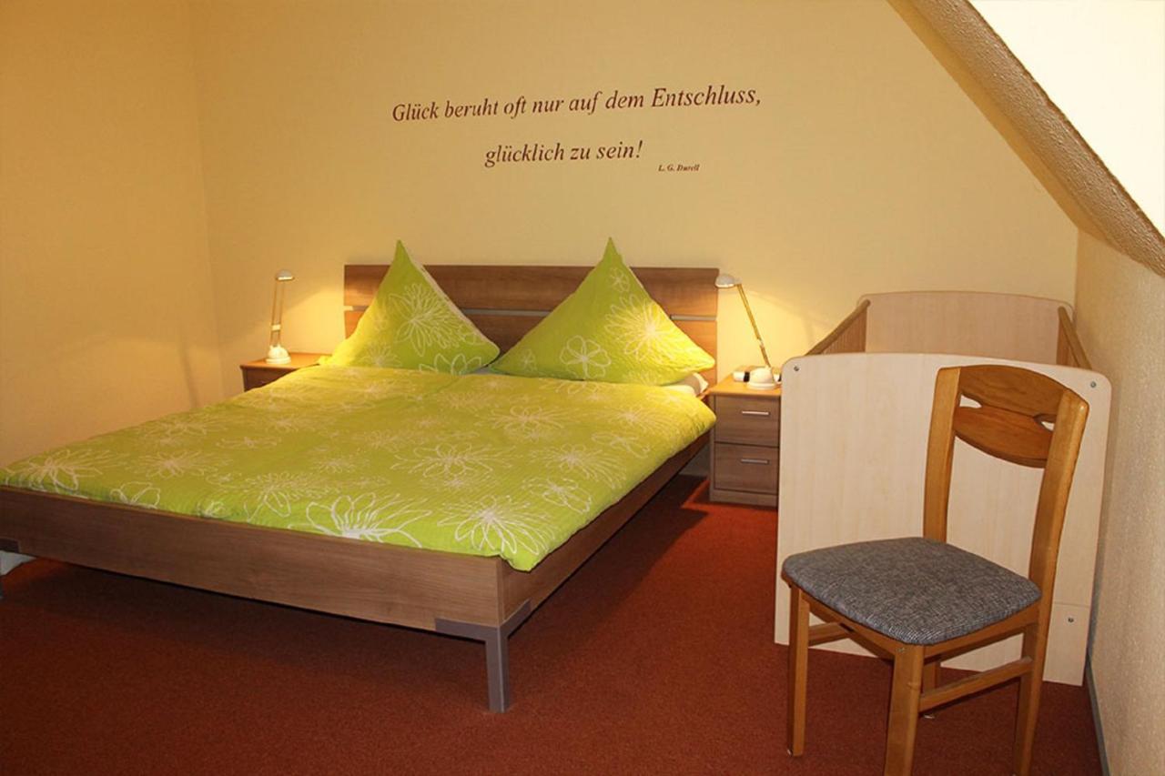 Gutshof Schulze-Althoff Guest House Schöppingen Екстериор снимка