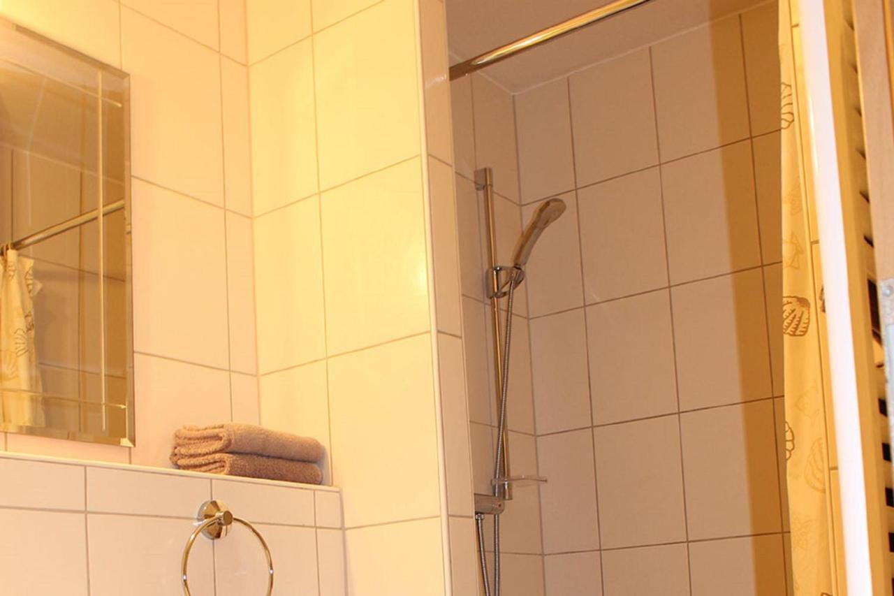 Gutshof Schulze-Althoff Guest House Schöppingen Екстериор снимка