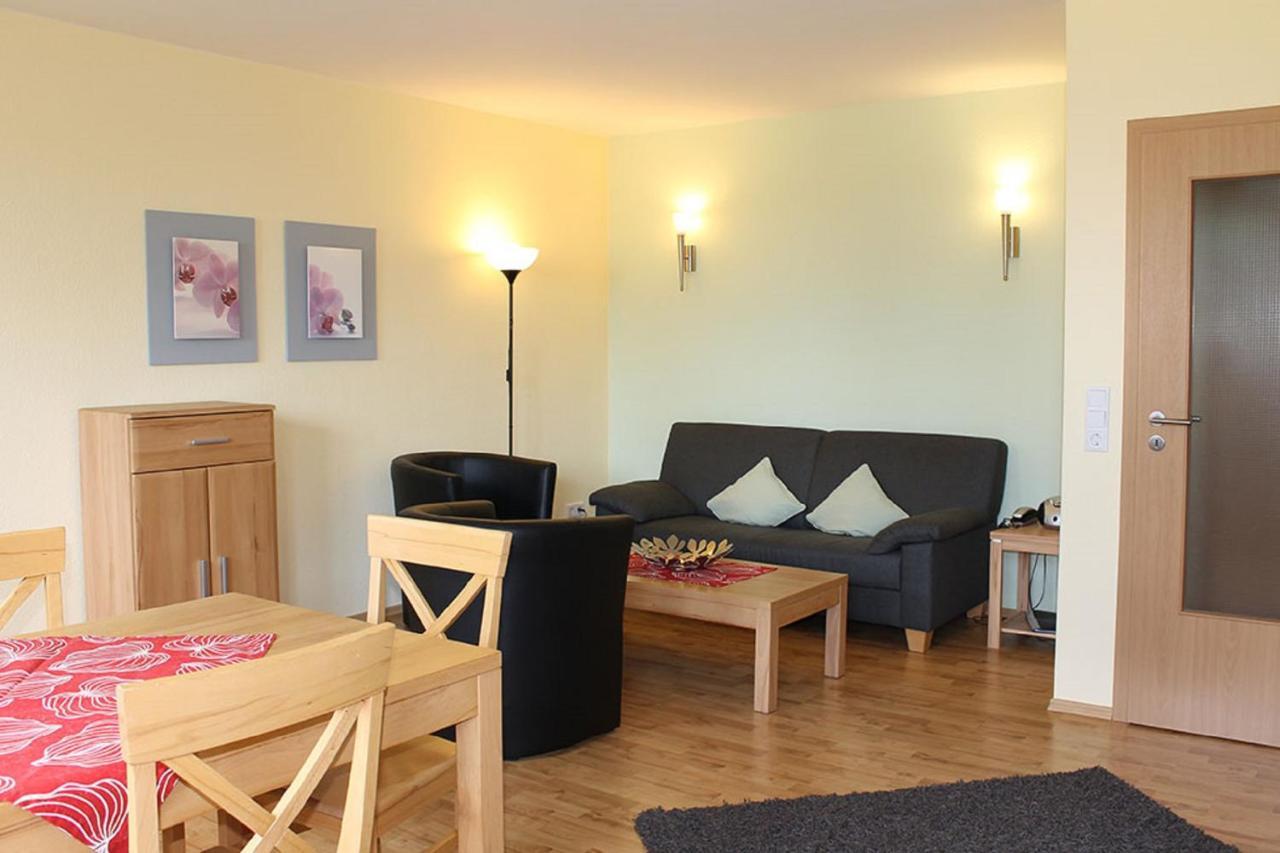 Gutshof Schulze-Althoff Guest House Schöppingen Екстериор снимка