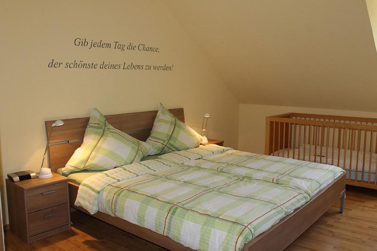 Gutshof Schulze-Althoff Guest House Schöppingen Екстериор снимка