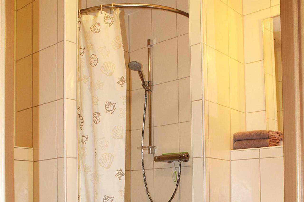 Gutshof Schulze-Althoff Guest House Schöppingen Екстериор снимка